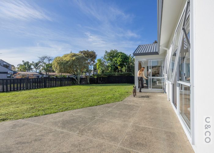  at 4 Vintners Close, Huapai, Rodney, Auckland
