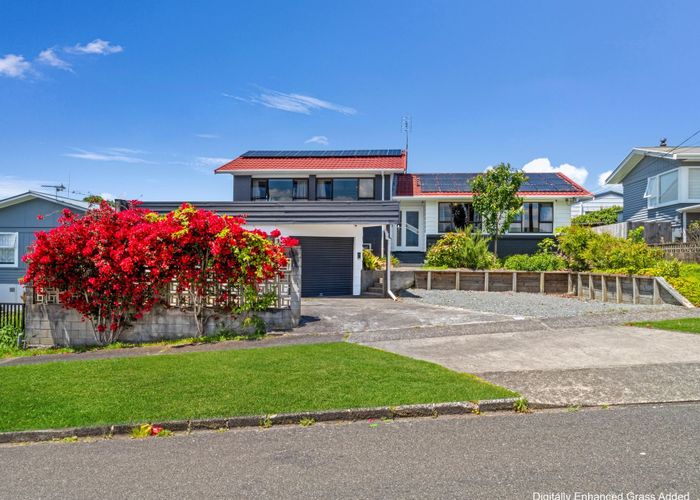  at 19 Manson Street, Gate Pa, Tauranga, Bay Of Plenty