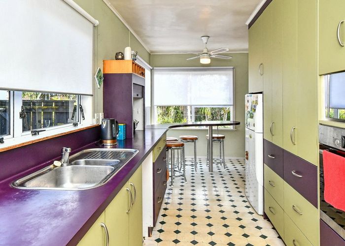  at 795 Te Atatu Road, Te Atatu Peninsula, Waitakere City, Auckland