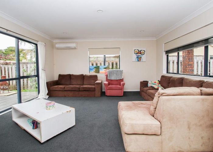  at 5a Scott Street, Leamington, Waipa, Waikato