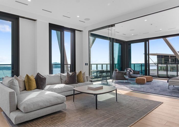  at 1602/9 Princes Street, City Centre, Auckland City, Auckland