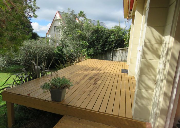  at 79 Rangitane Loop Road, Kerikeri, Far North, Northland