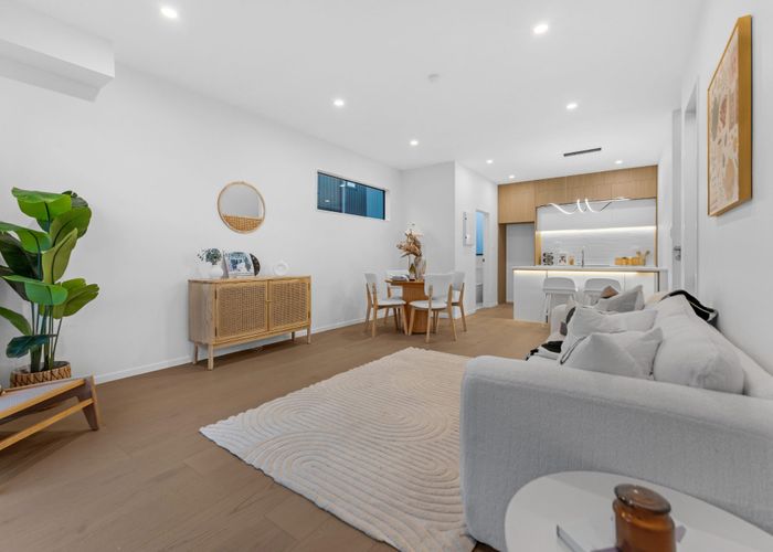  at 73A Archmillen Avenue, Pakuranga Heights, Manukau City, Auckland