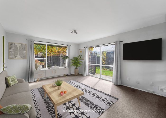  at 5/822 Main North Road, Belfast, Christchurch City, Canterbury