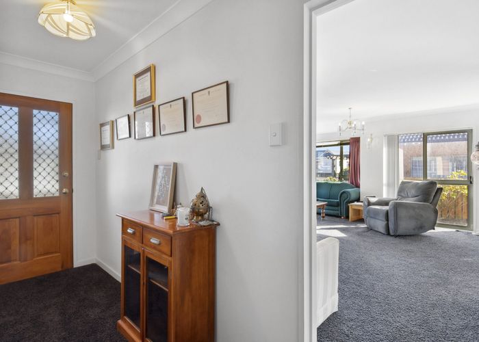  at 29 Grove Street, Saint Kilda, Dunedin