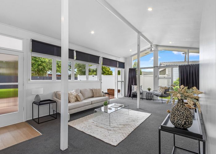  at 183B Matsons Avenue, Papanui, Christchurch