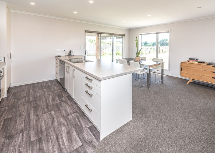  at 19 Simon Street, Tawhero, Whanganui