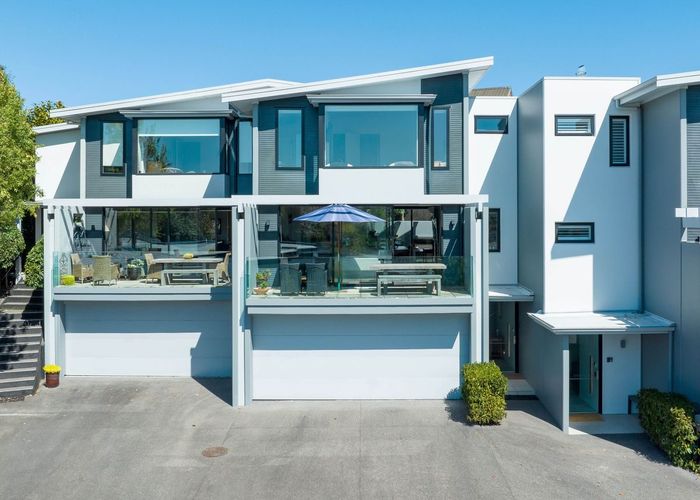  at 5/5 The Moorings, Two Mile Bay, Taupo