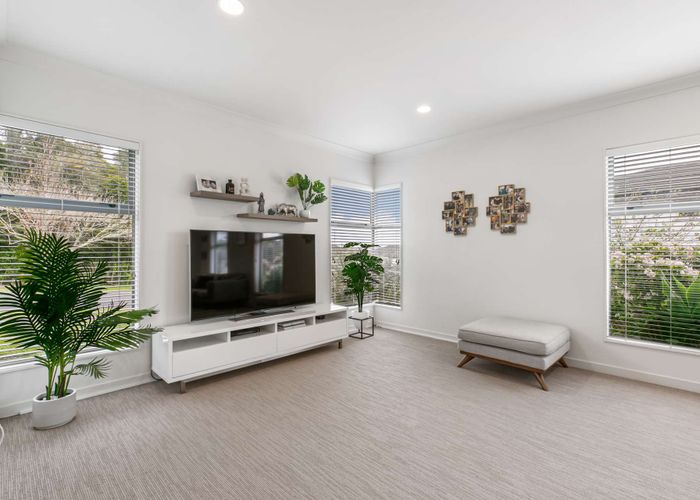  at 175 Jeffs Road, Flat Bush, Auckland