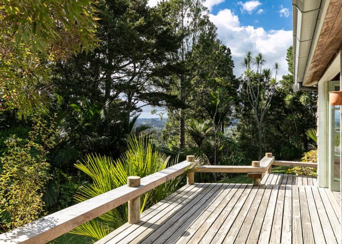  at 103 Hinau Road, Muriwai Valley, Rodney, Auckland