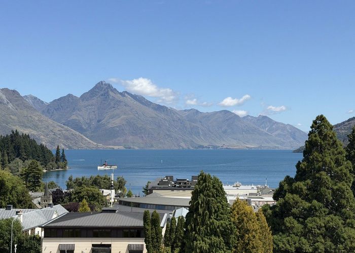  at 16/71 Ballarat Street, Town Centre, Queenstown-Lakes, Otago