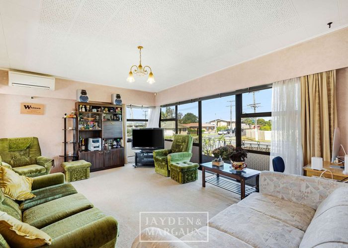  at 361 Panama Road, Mount Wellington, Auckland