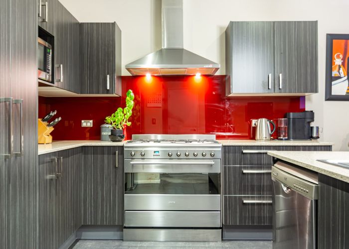  at 114 Navigation Drive, Whitby, Porirua