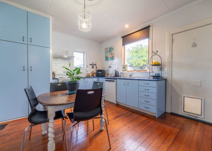  at 62 Grey Road, Timaru