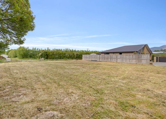  at 75 Kerei Street, Motueka, Tasman, Nelson / Tasman