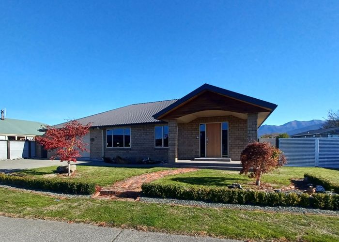  at 40 Lawson Burrows Cres, Te Anau, Southland, Southland