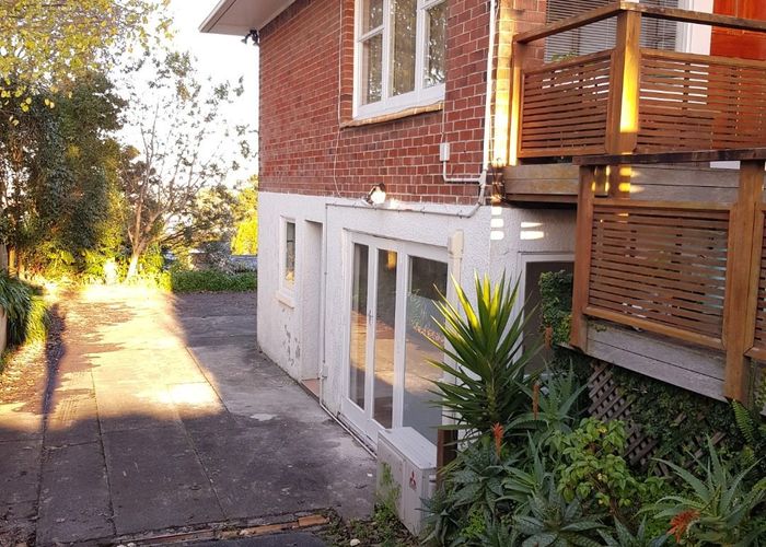  at 3/265 St Johns Road, Saint Johns, Auckland City, Auckland