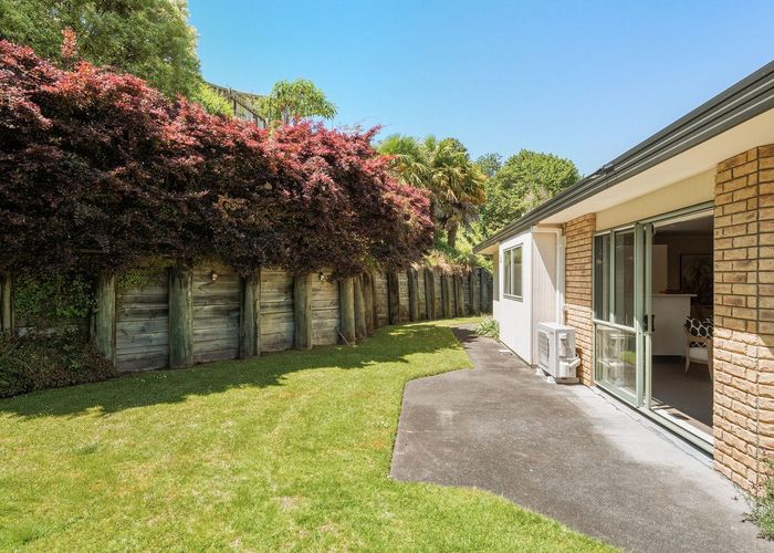  at 17 Baden Street, Otumoetai, Tauranga, Bay Of Plenty