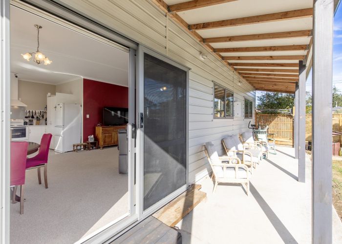  at 7 Douglas Road, Waipukurau, Central Hawke's Bay, Hawke's Bay