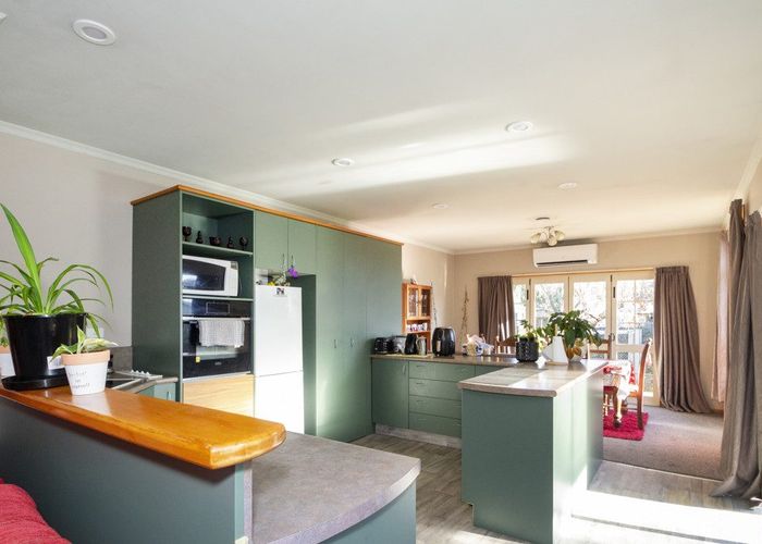  at 430 Thames Highway, Oamaru North, Oamaru
