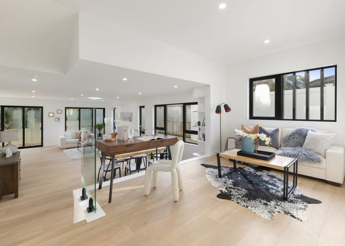  at 24C Camwell Close, Bucklands Beach, Manukau City, Auckland