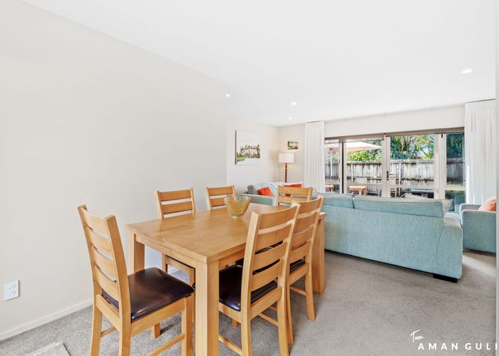 at 12H Mead Street, Avondale, Auckland