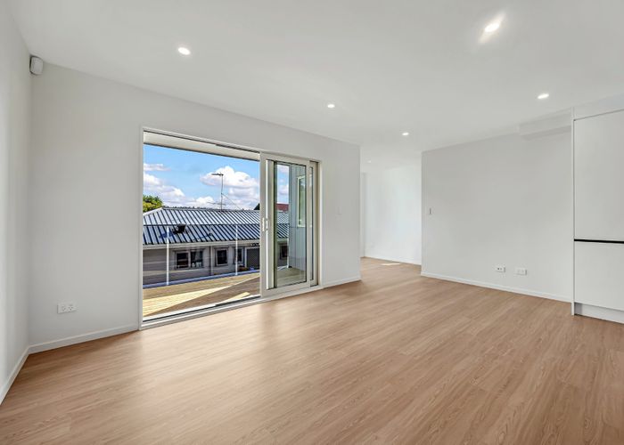  at Lot 1/ 90 Point England Road, Point England, Auckland City, Auckland
