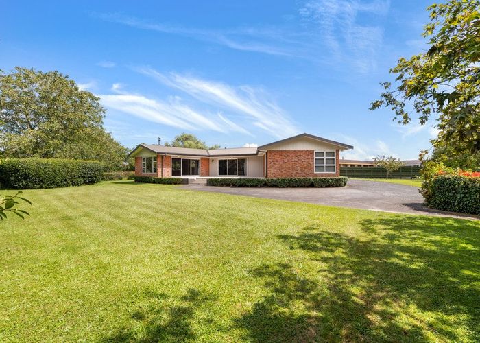  at 828 Lichfield Road, Putaruru