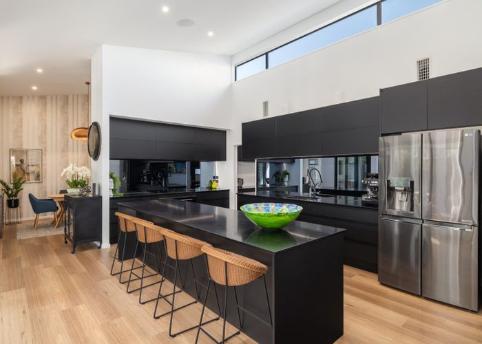  at 40 Cameo Grove, Marshland, Christchurch