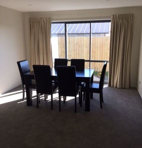  at 2 Ellesmere Street, Burwood, Christchurch