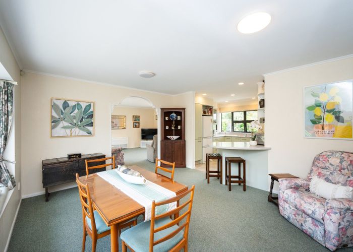  at 3/611 Roberts Street, Hastings, Hastings