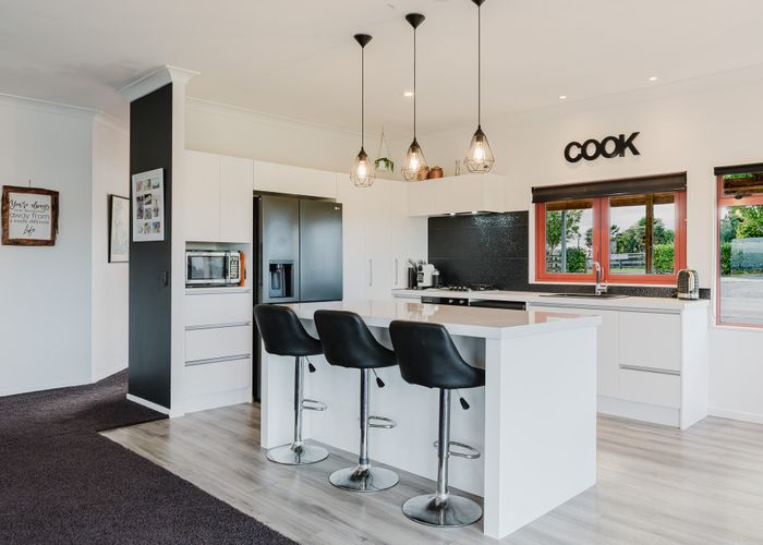  at 51A Mason Road, Whatawhata, Waikato, Waikato