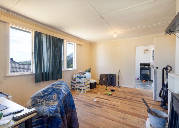  at 67 Gear Terrace, Ranui Heights, Porirua, Wellington