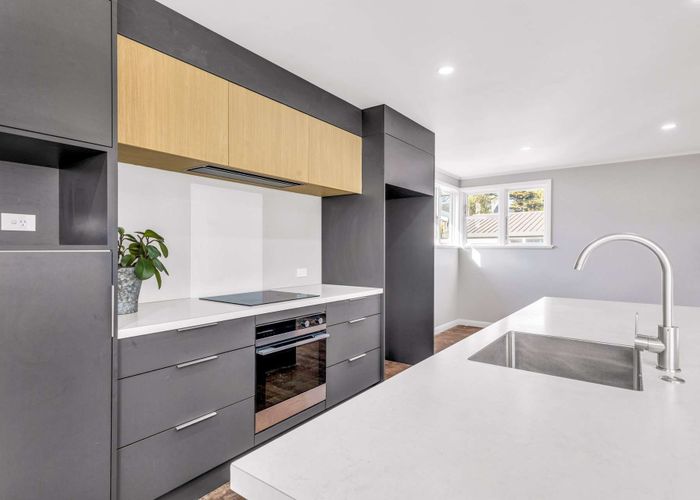  at 11A Atiawa Street, Glen Avon, New Plymouth, Taranaki