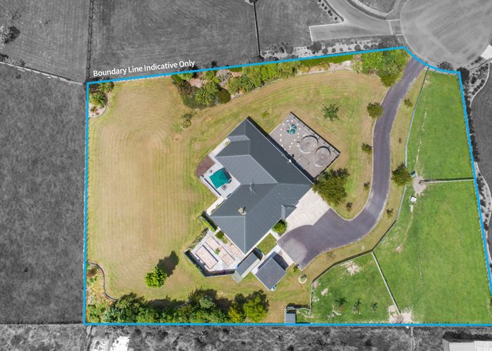  at 169 Greer Court, Bunnythorpe, Palmerston North