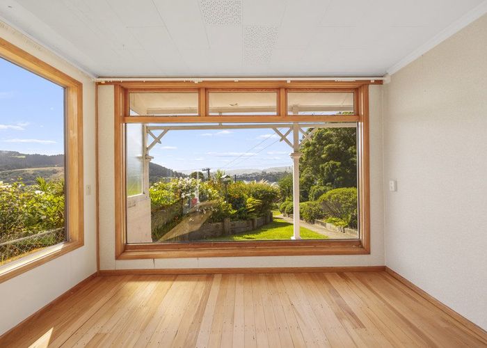  at 16 Brick Hill Road, Sawyers Bay, Dunedin, Otago