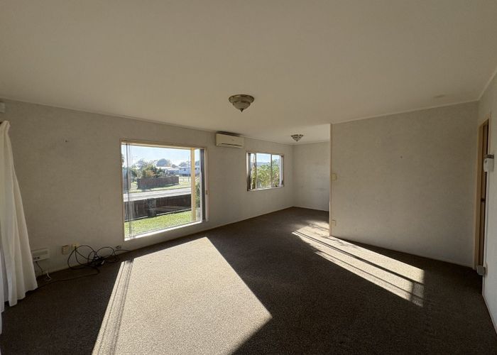  at 115 Dominion Road, Nawton, Hamilton