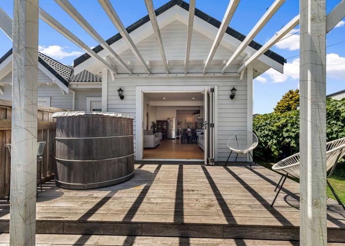  at 8 Wilson Road, Awamoko