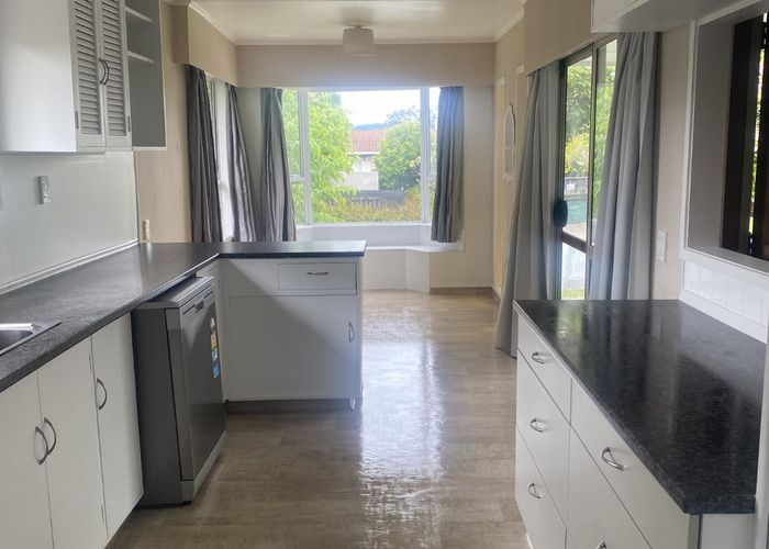  at 15 Roger Street, Pukehangi, Rotorua, Bay Of Plenty
