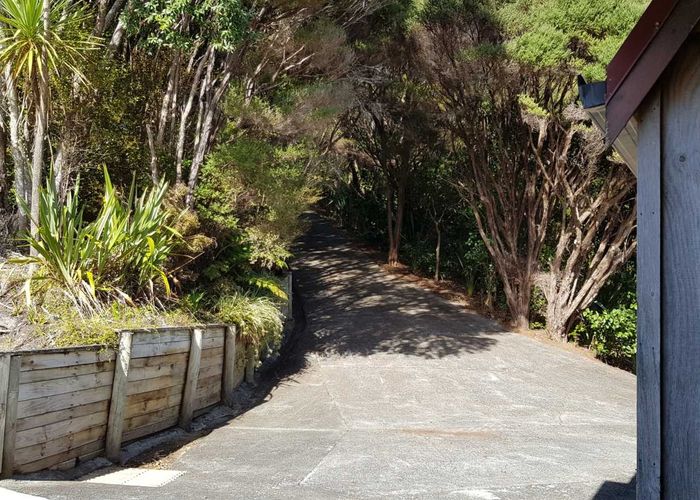  at 230 Nook Road, Parua Bay, Whangarei, Northland