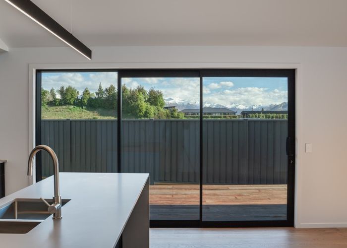  at 5 Cleland Close, Wanaka