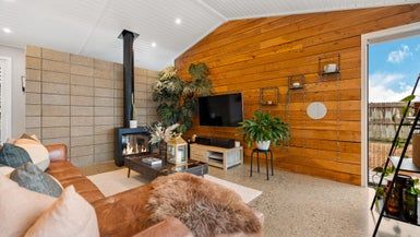  at 40 Risinghurst Terrace, Lower Shotover, Queenstown