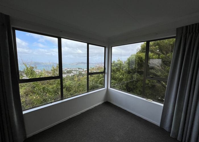  at 2/98 Madras Street, Khandallah, Wellington, Wellington