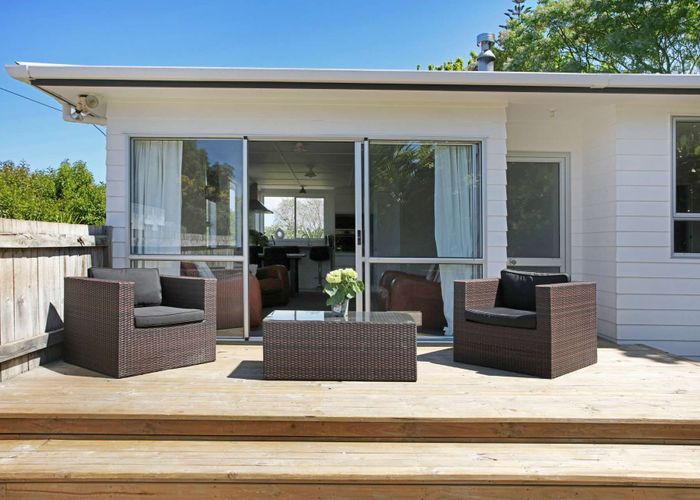  at 272 Stout Street, Mangapapa, Gisborne