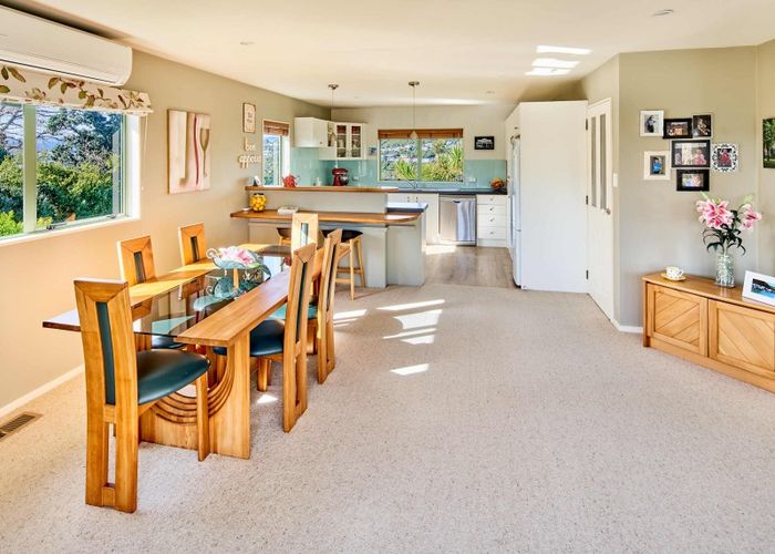  at 13 Seaview Road, Paremata, Porirua