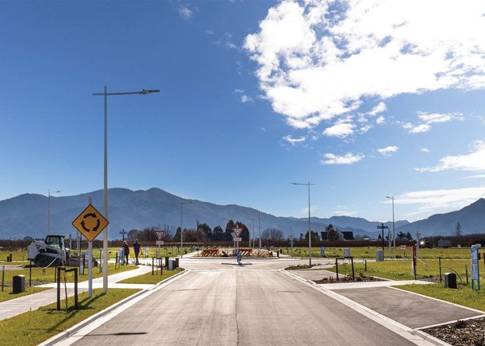  at 15 Rembrandt Drive, Springlands, Blenheim, Marlborough