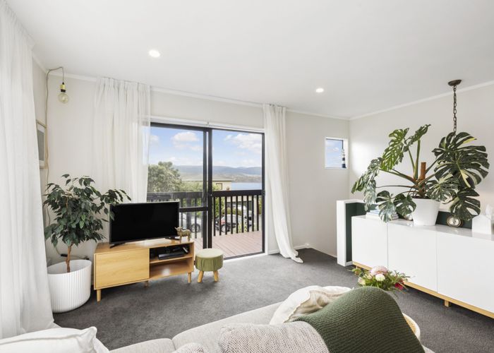  at 22 Bowes Crescent, Strathmore Park, Wellington