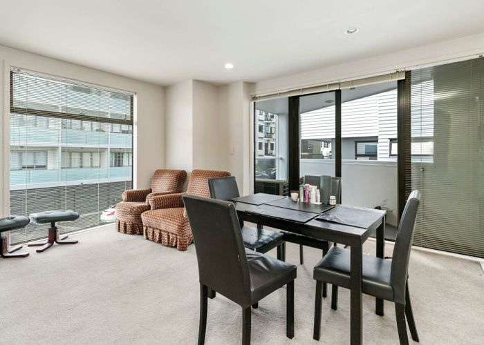  at 10/18 Blake Street, Ponsonby, Auckland City, Auckland