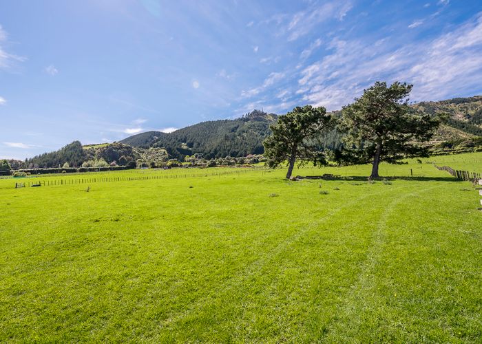  at 39 Octavius Road, Peka Peka