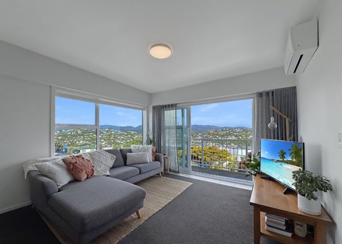  at 6/32 Akaroa Drive, Maupuia, Wellington, Wellington